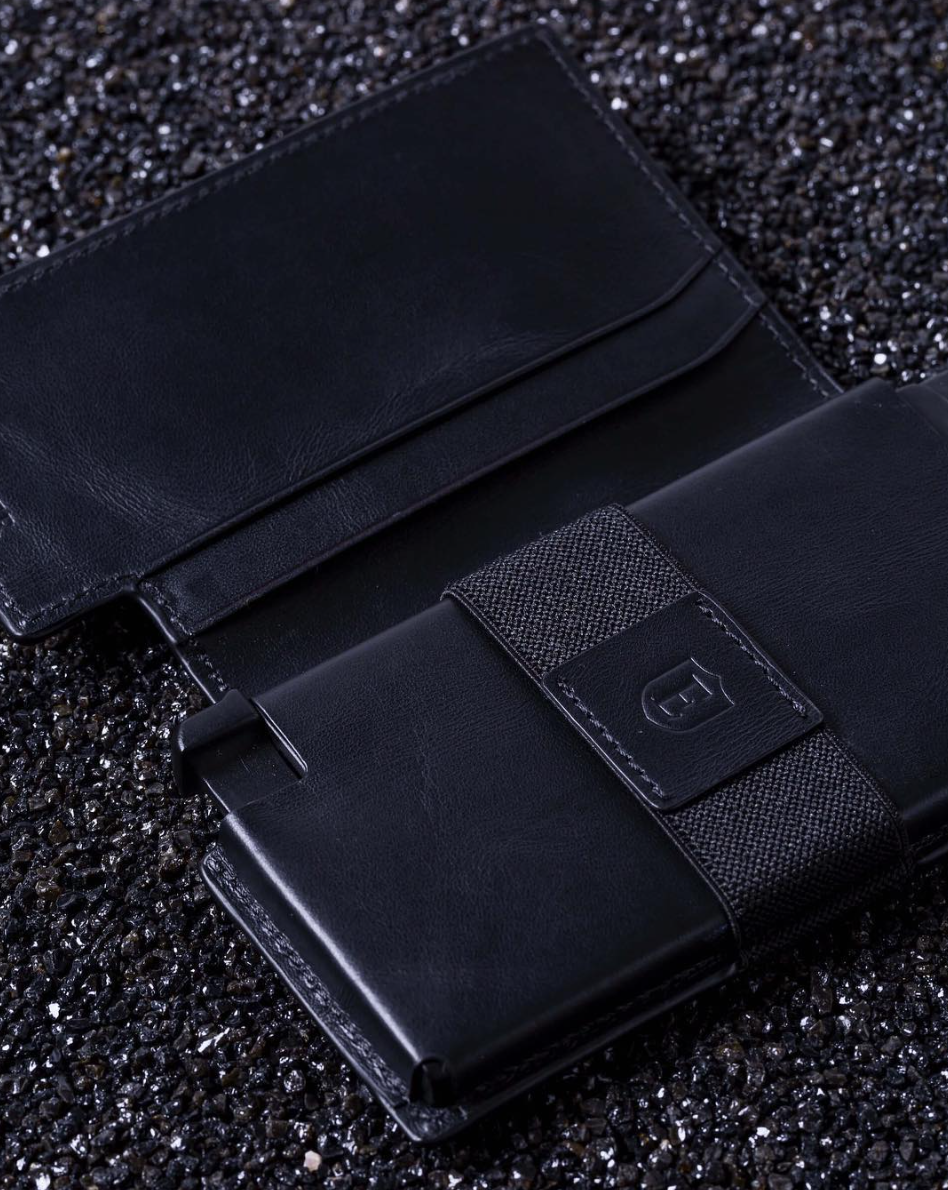 EIKON Wallet