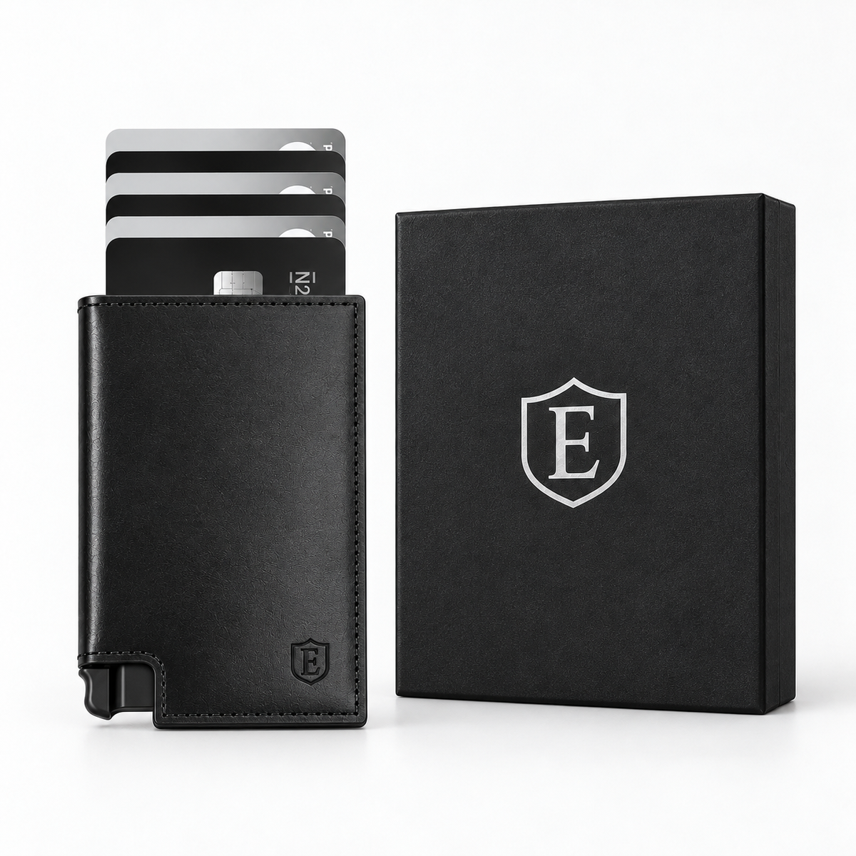 EIKON Wallet Classic