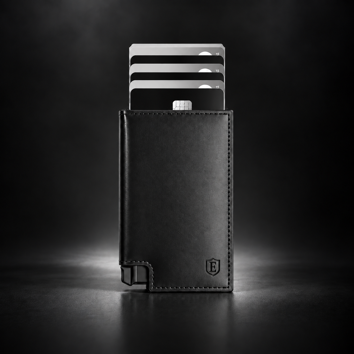 EIKON Wallet Classic