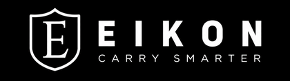EIKON Wallets